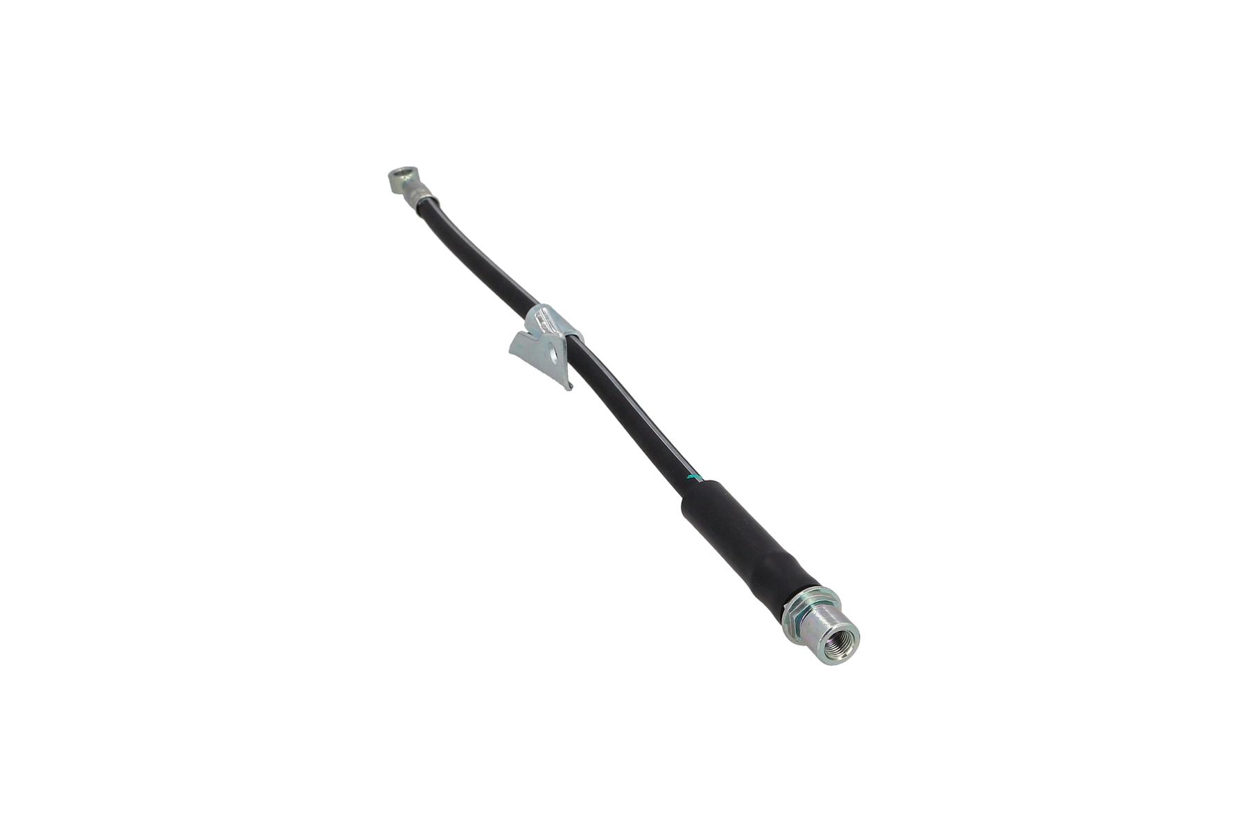 KAMOKA Bremsschlauch 1170509 für Opel Vaughall CHEVROLET
