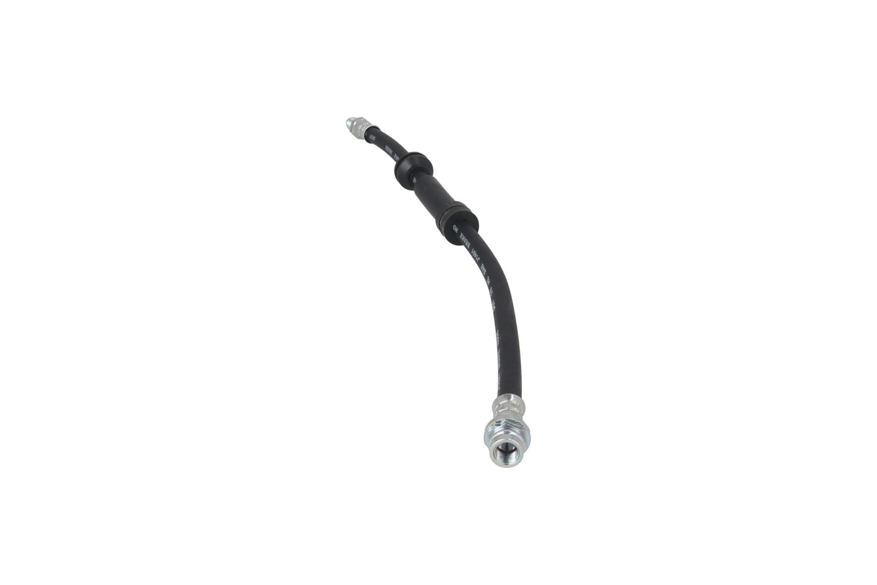 KAMOKA Bremsschlauch 1170483 für Volvo