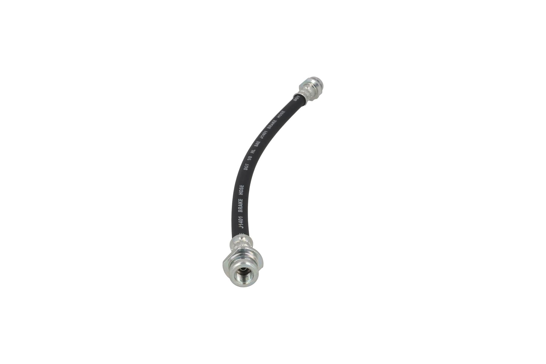 KAMOKA Bremsschlauch 1170475 für Subaru