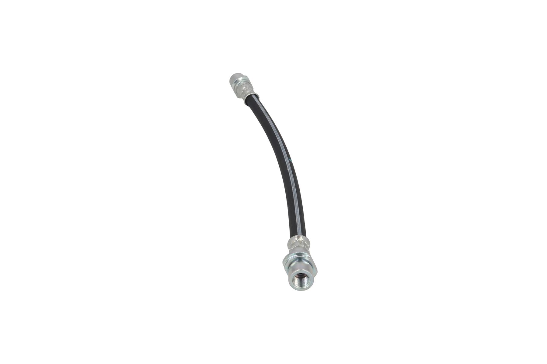 KAMOKA Bremsschlauch 1170292 für TOYOTA