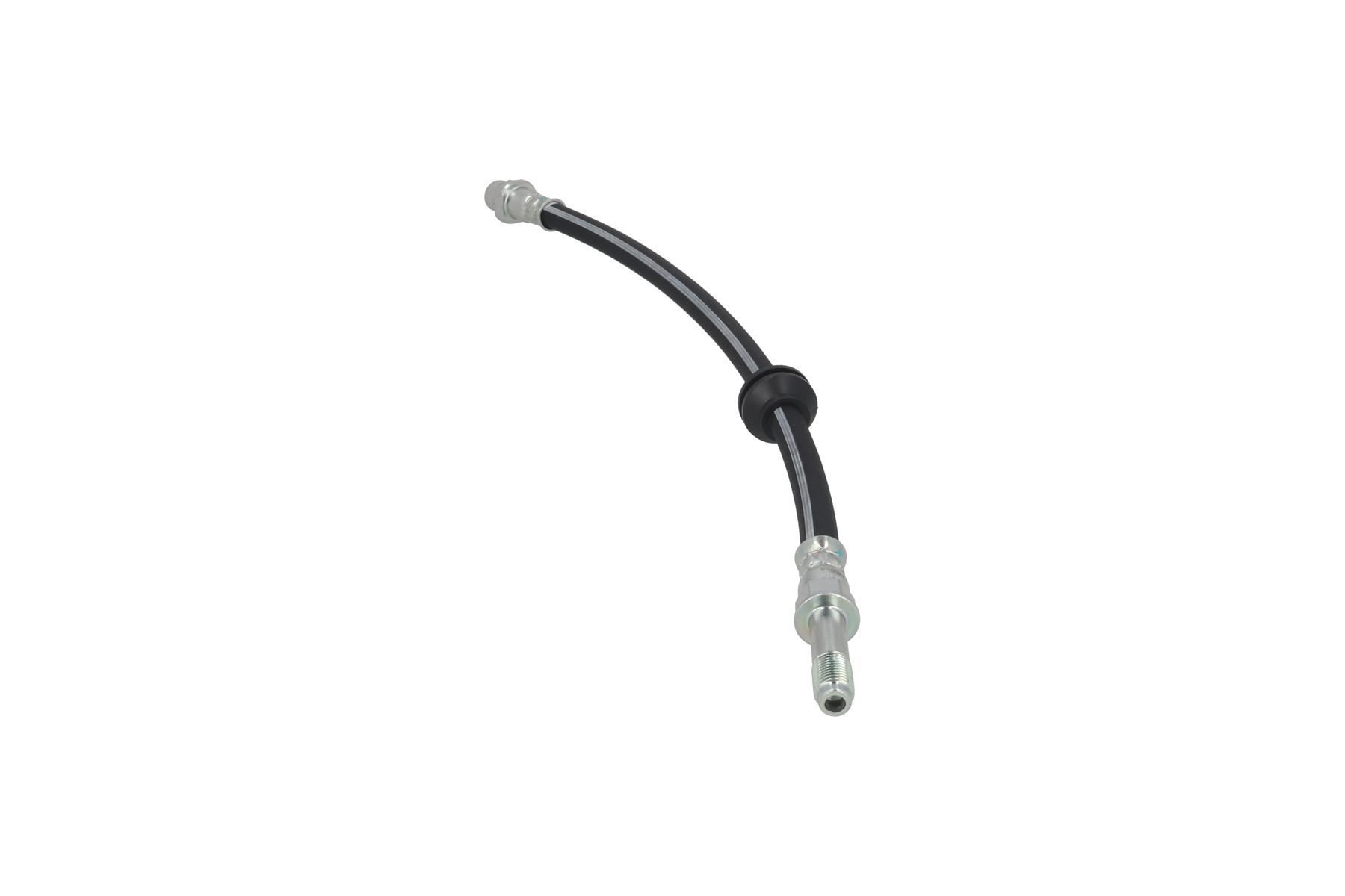 KAMOKA Bremsschlauch 1170384 für BMW