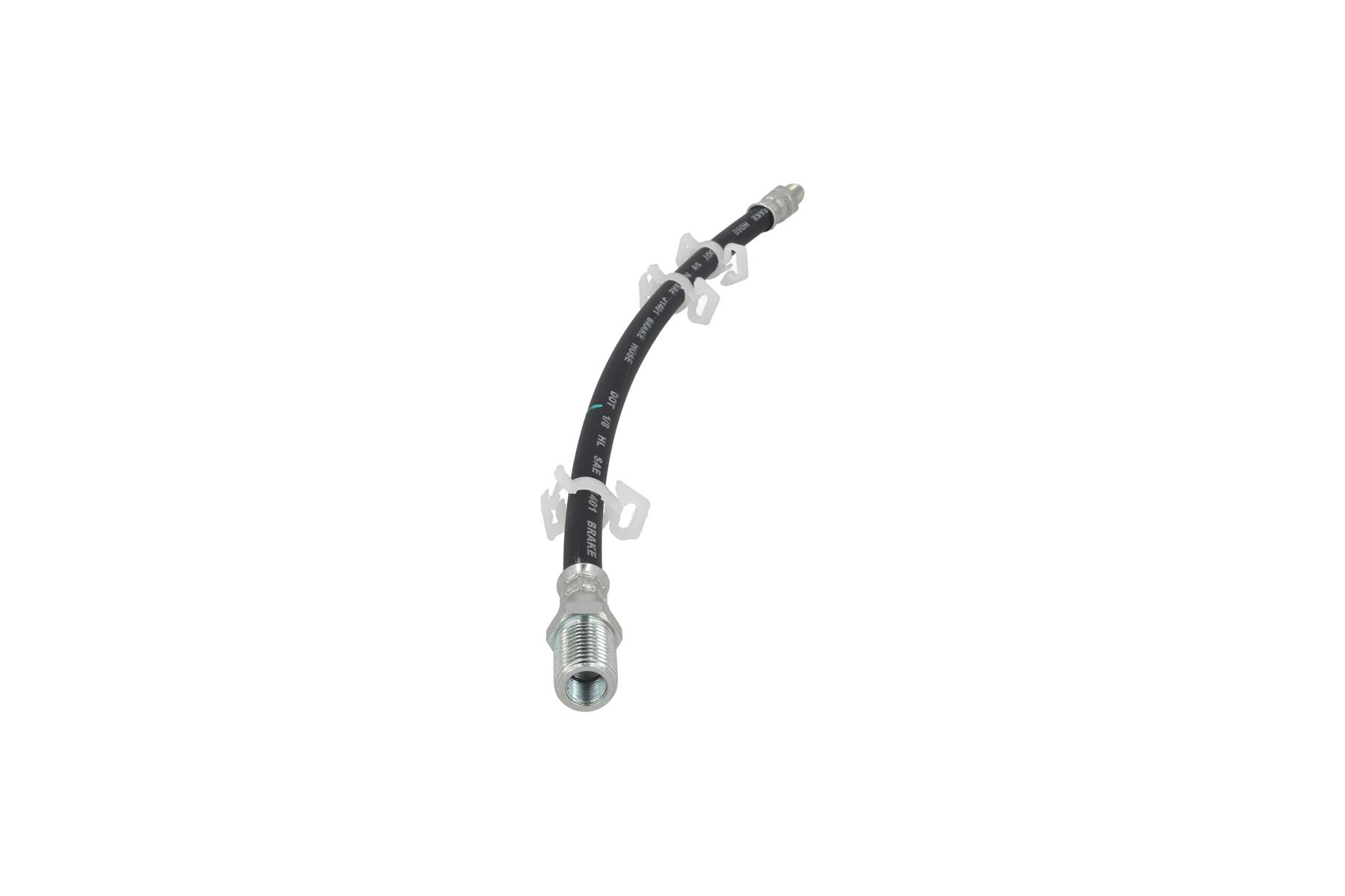 KAMOKA Bremsschlauch 1170431 für Iveco