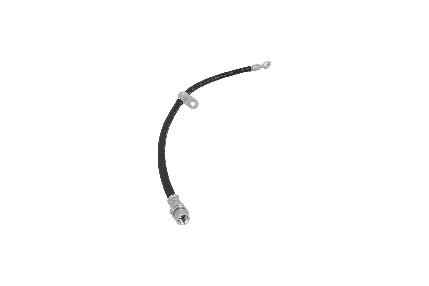 KAMOKA Bremsschlauch 1170311 für TOYOTA