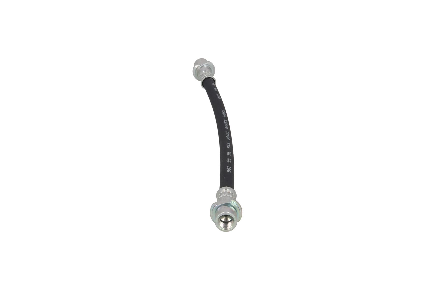 KAMOKA Bremsschlauch 1170332 für Opel Vaughall TOYOTA DAIHATSU