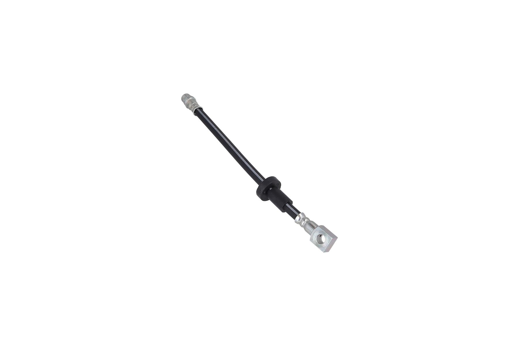 KAMOKA Bremsschlauch 1170644 für Volvo