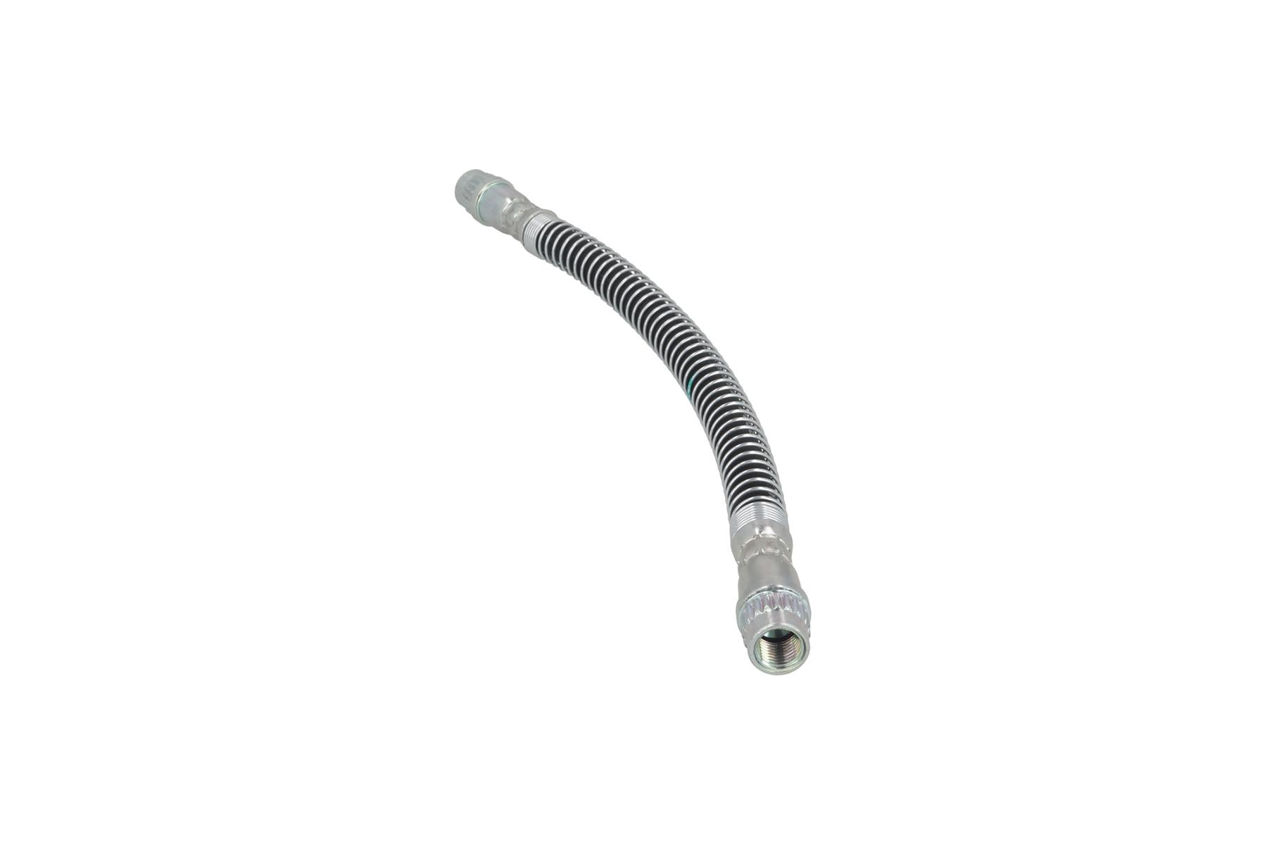 KAMOKA Bremsschlauch 1170387 für Peugeot Citroën RENAULT