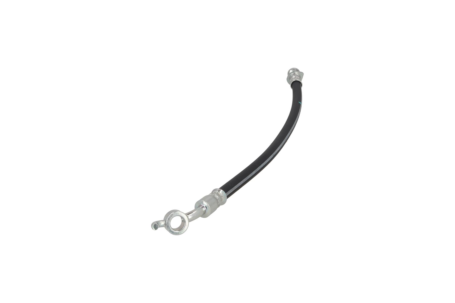 KAMOKA Bremsschlauch 1170525 für KIA