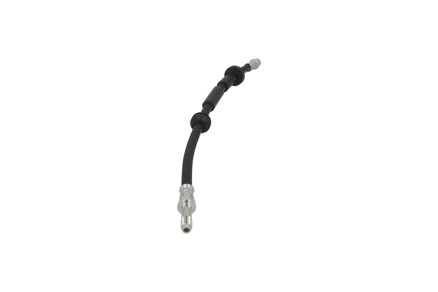 KAMOKA Bremsschlauch 1170458 für Volvo