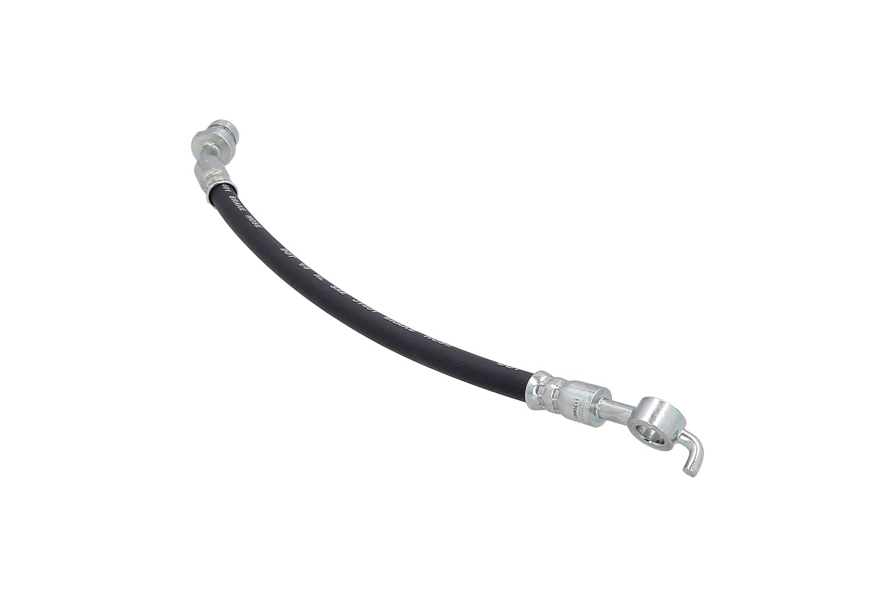 KAMOKA Bremsschlauch 1170587 für KIA