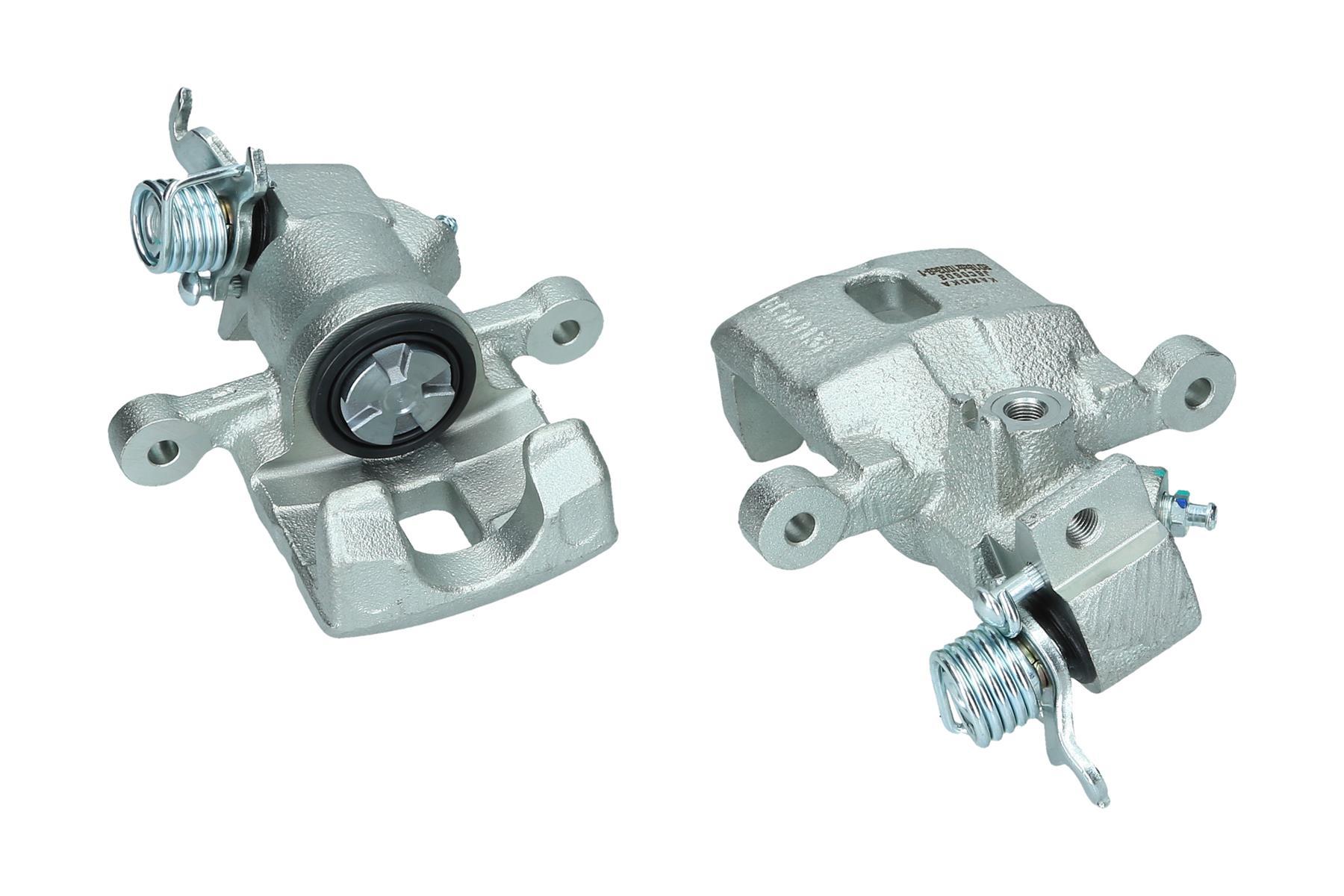 Kamoka Bremssattel Hinterachse Rechts Jbc0602 Für Hyundai