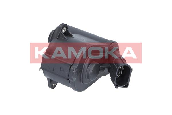 Kamoka Stellelement, Feststellbremse Bremssattel Hinterachse Jbm009 Für Audi