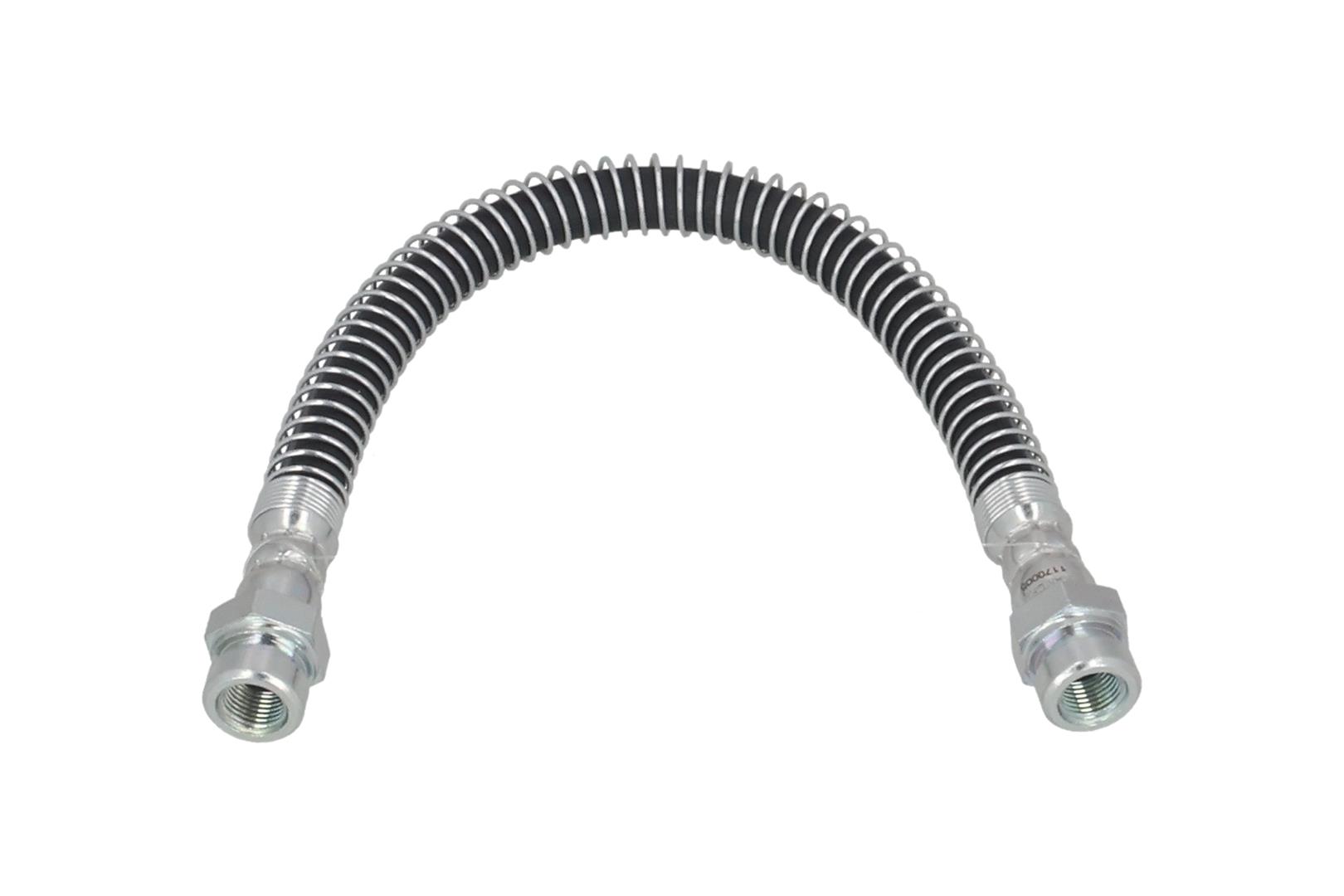 KAMOKA Bremsschlauch 1170005 für HYUNDAI