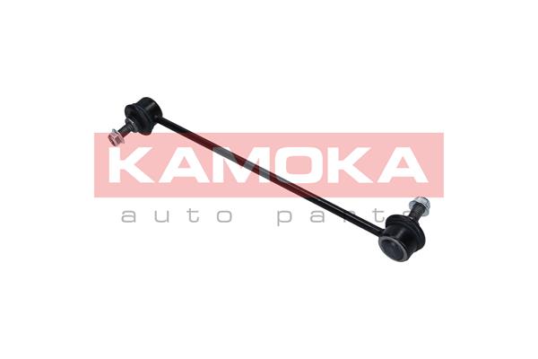KAMOKA Stange/Strebe, Stabilisator vorne rechts links  für ALFA ROMEO GENERAL MOTORS FIAT OPEL ABARTH 55700753 50531823 CH700350175 9030015