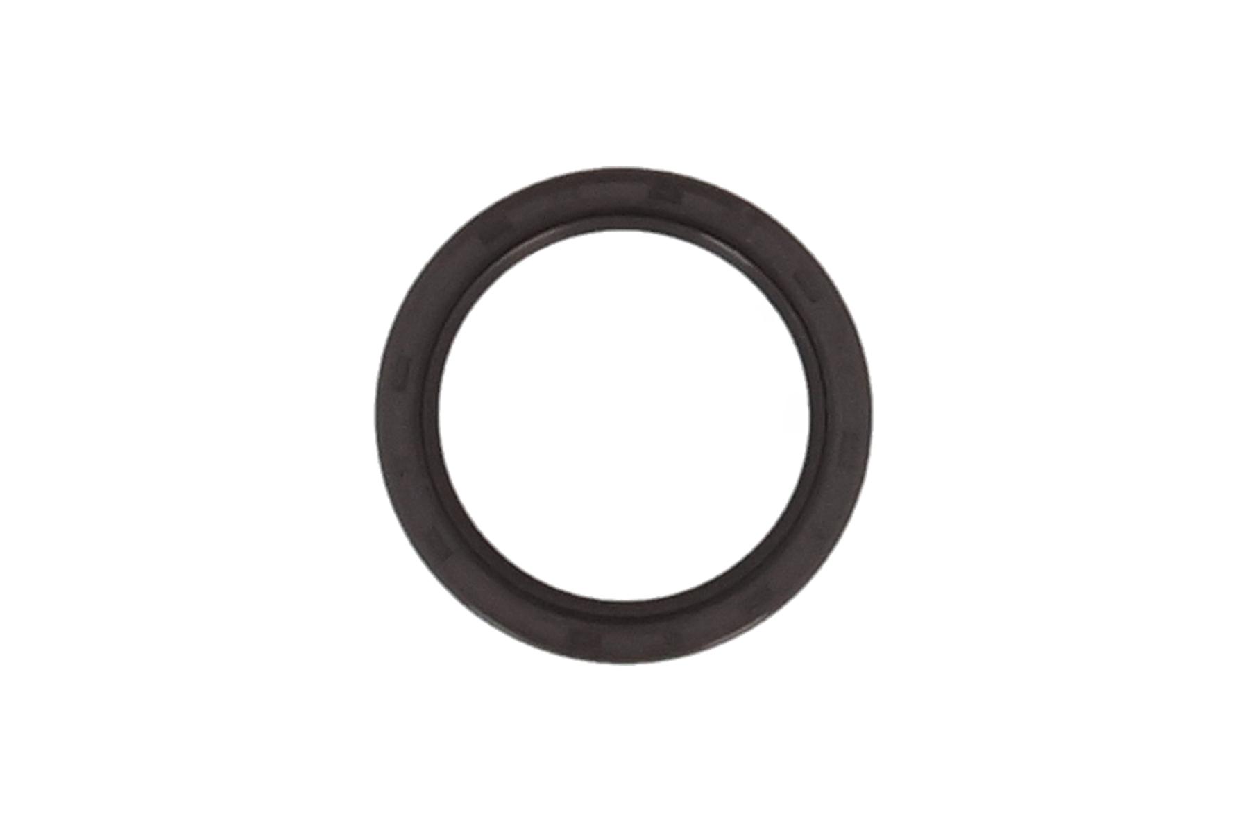 KAMOKA Wellendichtring, Kurbelwelle 8707202 für Ford MAZDA
