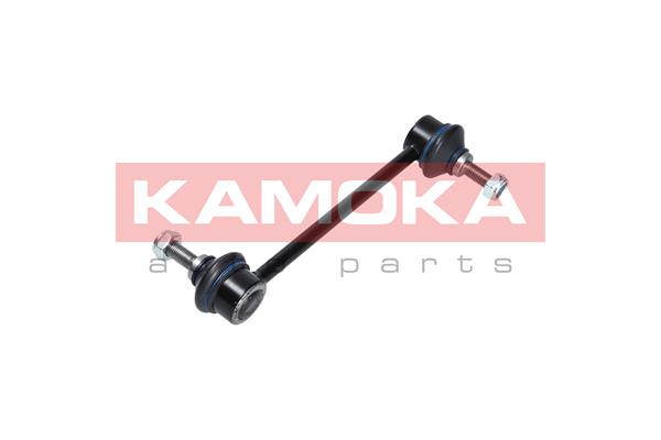 KAMOKA Stange/Strebe, Stabilisator hinten rechts links  für ALFA ROMEO FIAT 60613575 60699021 9030083