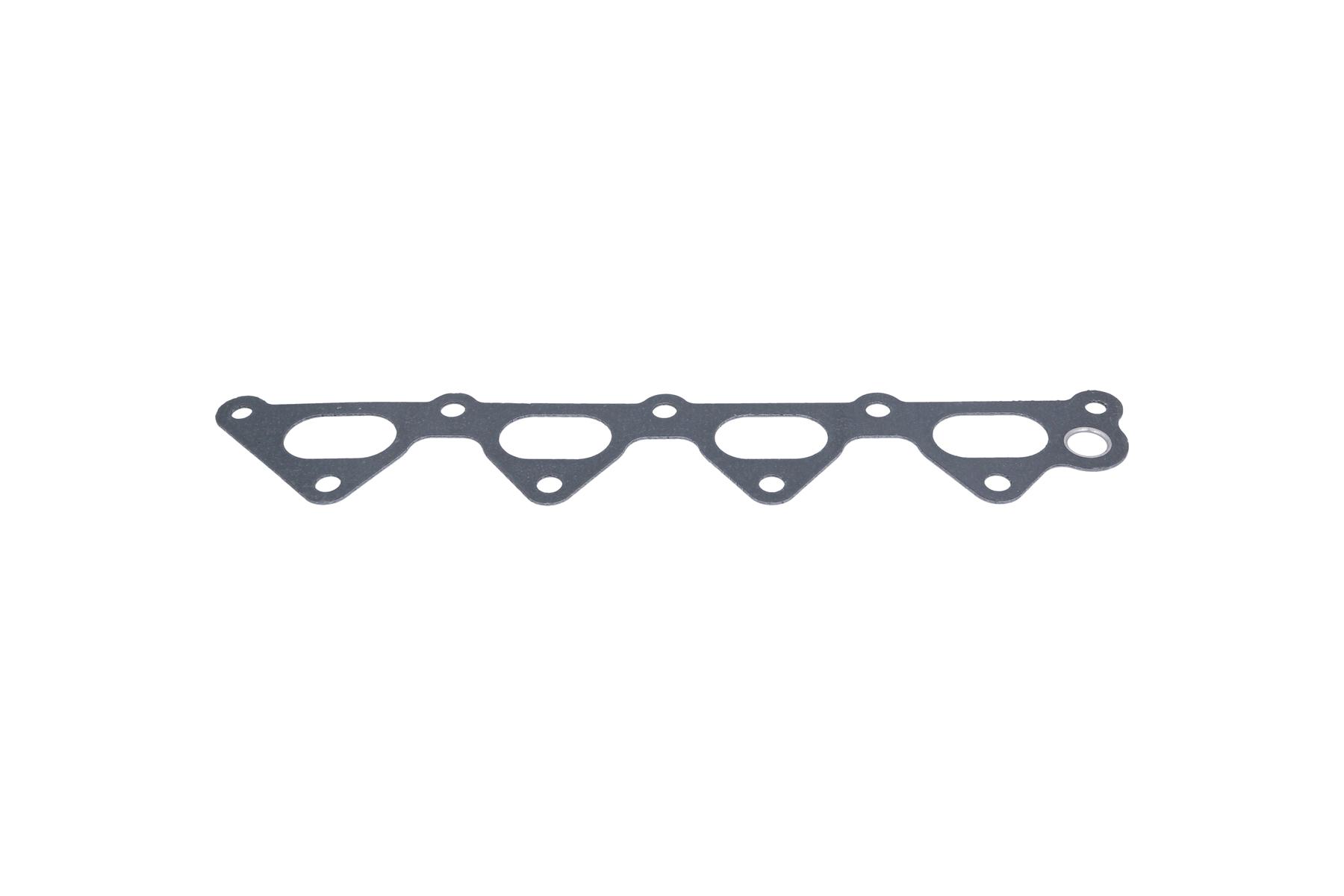 KAMOKA Dichtung, Ansaugkrümmer 8704108 für DAEWOO