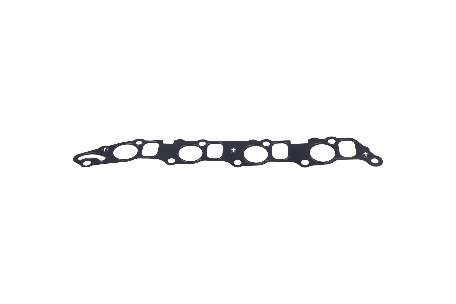 KAMOKA Dichtung, Ansaugkrümmer 8704058 für Opel Fiat SAAB