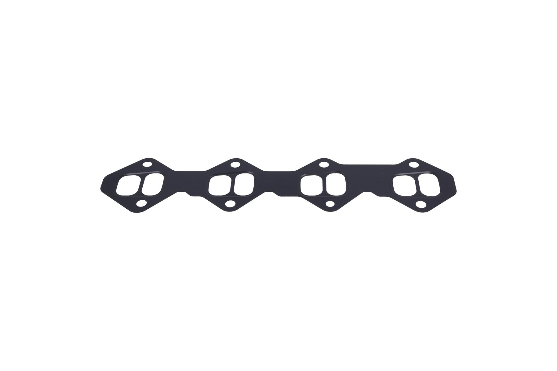 KAMOKA Dichtung, Ansaugkrümmer 8704032 für Opel NISSAN DACIA