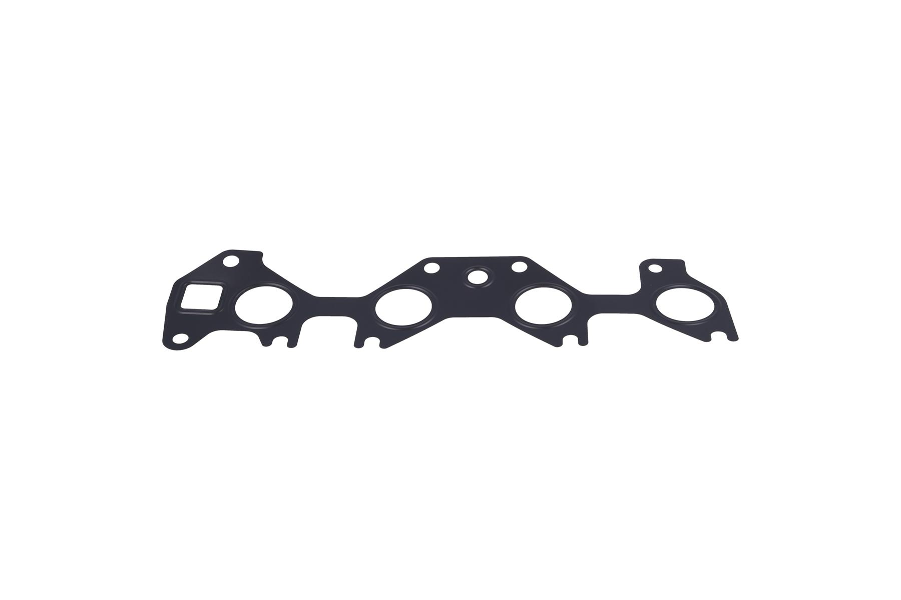KAMOKA Dichtung, Ansaugkrümmer 8704162 für Opel