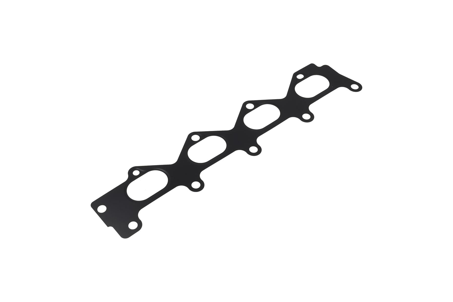 KAMOKA Dichtung, Ansaugkrümmer 8704084 für DACIA