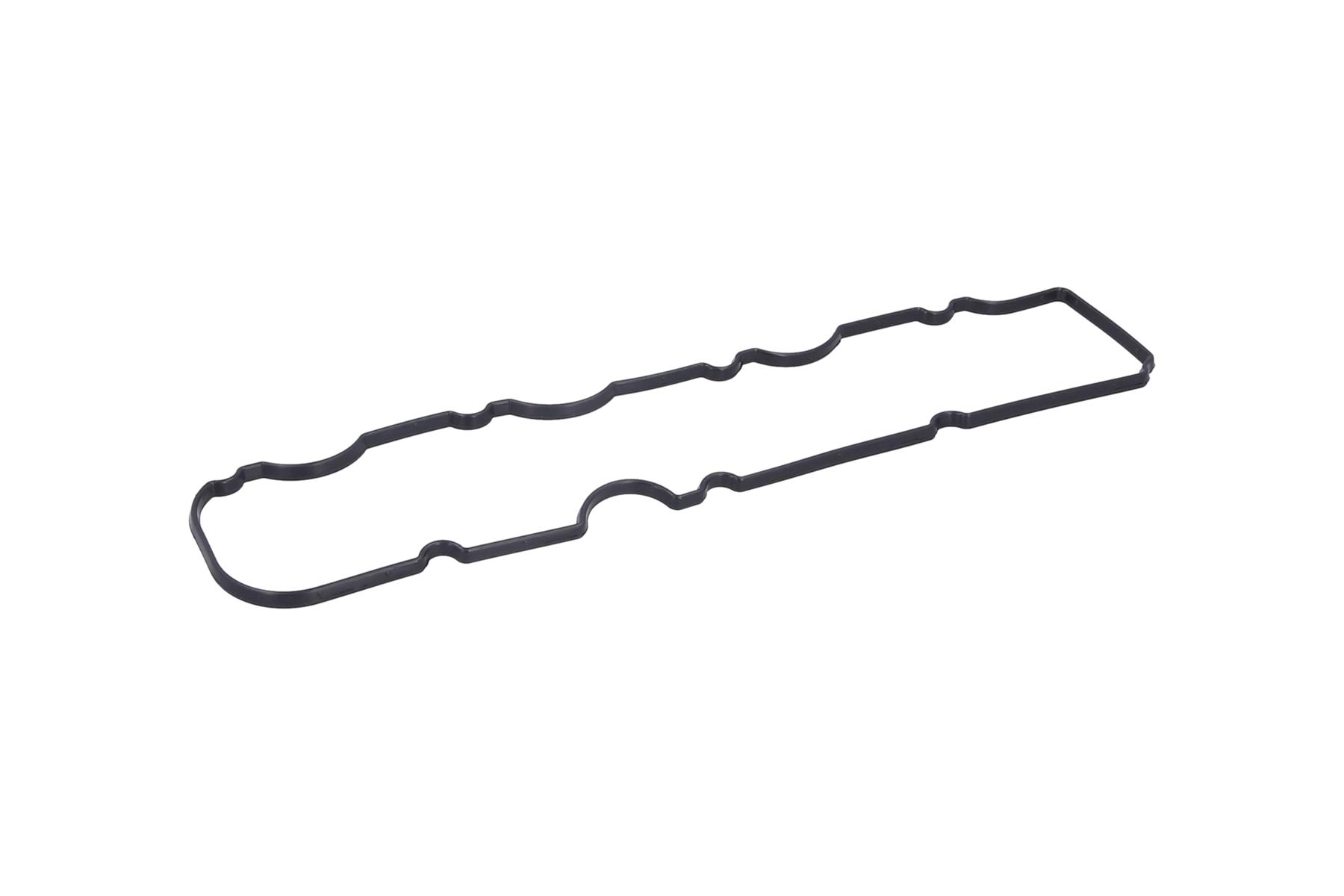 KAMOKA Dichtung, Zylinderkopfhaube 8703140 für DS Fiat TOYOTA