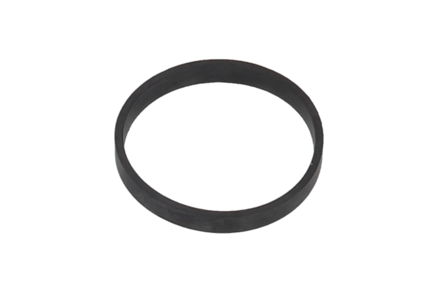 KAMOKA Dichtung, Ansaugkrümmer 8704002 für Ford Volvo Mercedes DS MAZDA NISSAN DACIA LAND ROVER