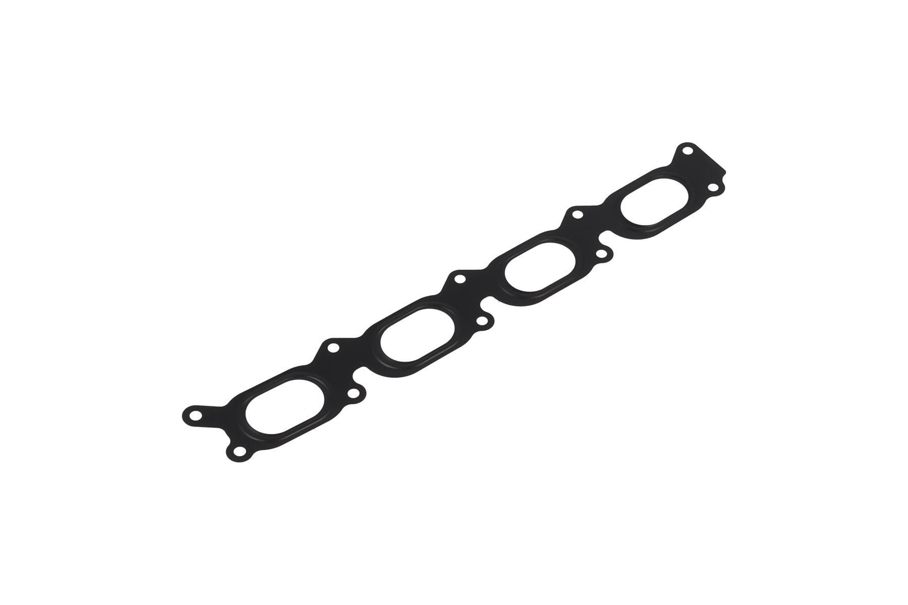 KAMOKA Dichtung, Ansaugkrümmer 8704178 für CUPRA