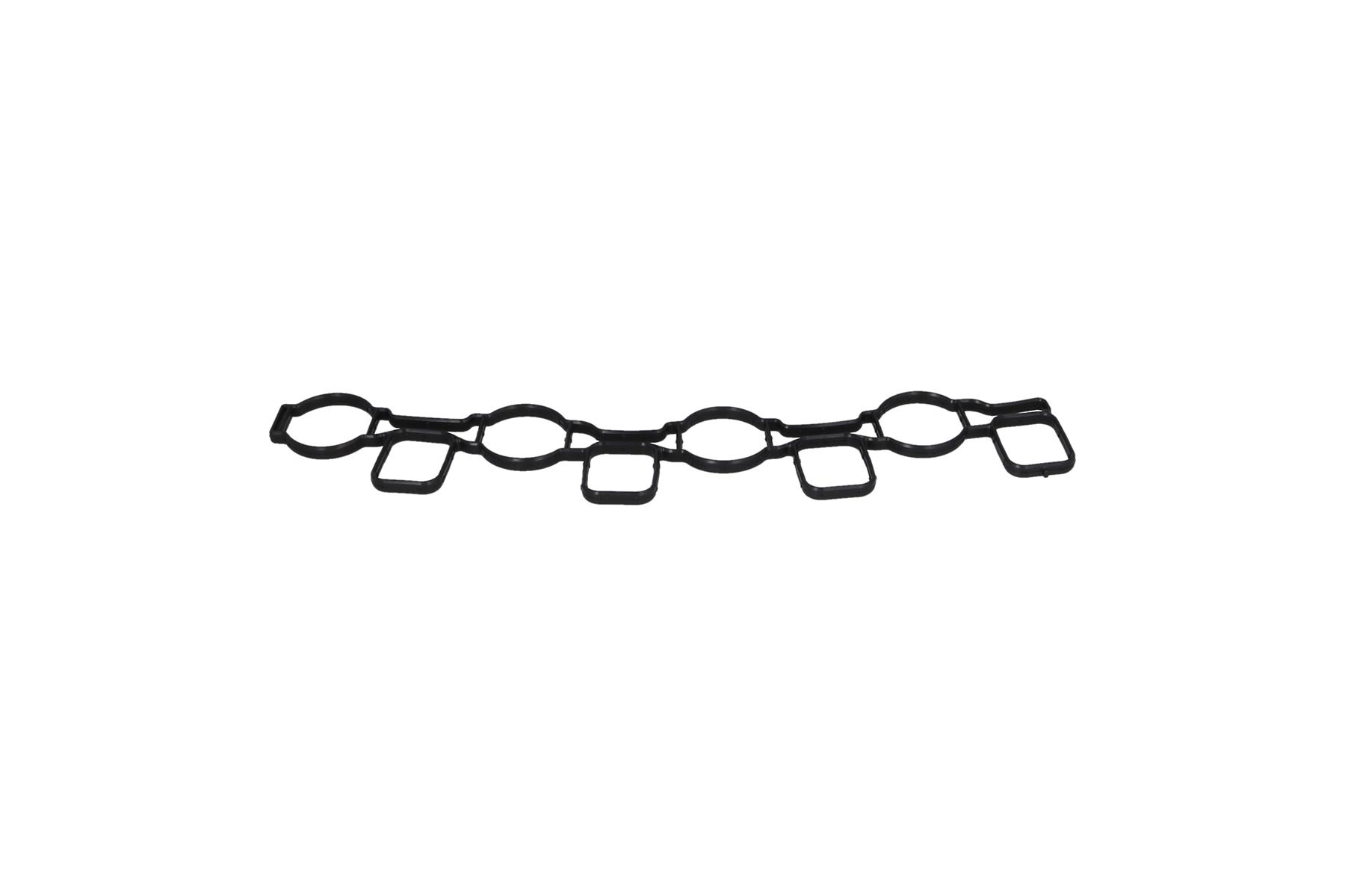 KAMOKA Dichtung, Ansaugkrümmer 8704025 für CUPRA