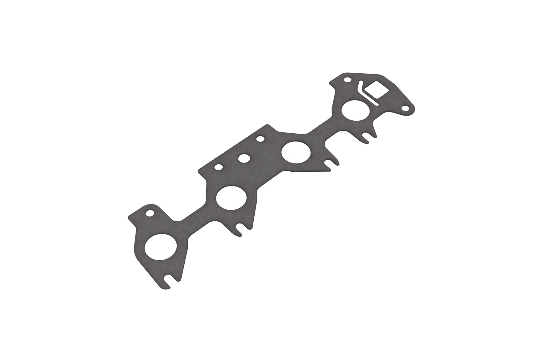 KAMOKA Dichtung, Ansaugkrümmer 8704102 für Opel DAEWOO