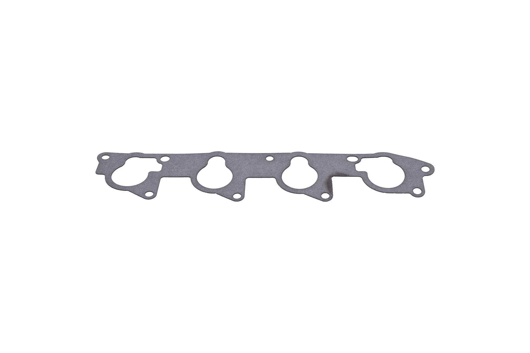 KAMOKA Dichtung, Ansaugkrümmer 8704097 für Mercedes CUPRA