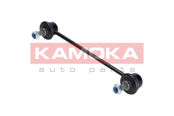KAMOKA Stange/Strebe, Stabilisator hinten rechts links  für MAZDA GE4T128170 GE4T28170 GE4T-28-170 9030231
