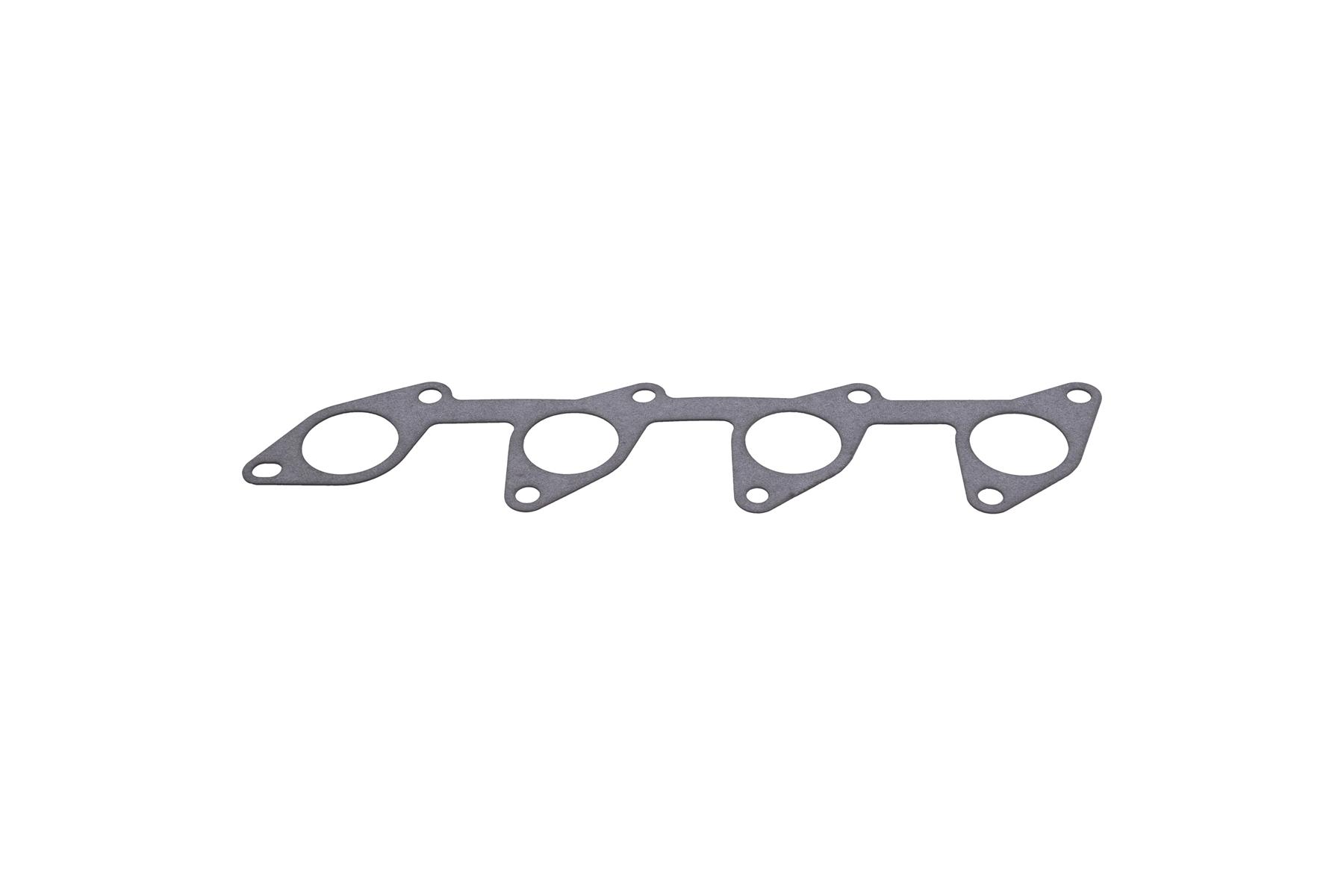 KAMOKA Dichtung, Ansaugkrümmer 8704040 für DS Fiat Suzuki