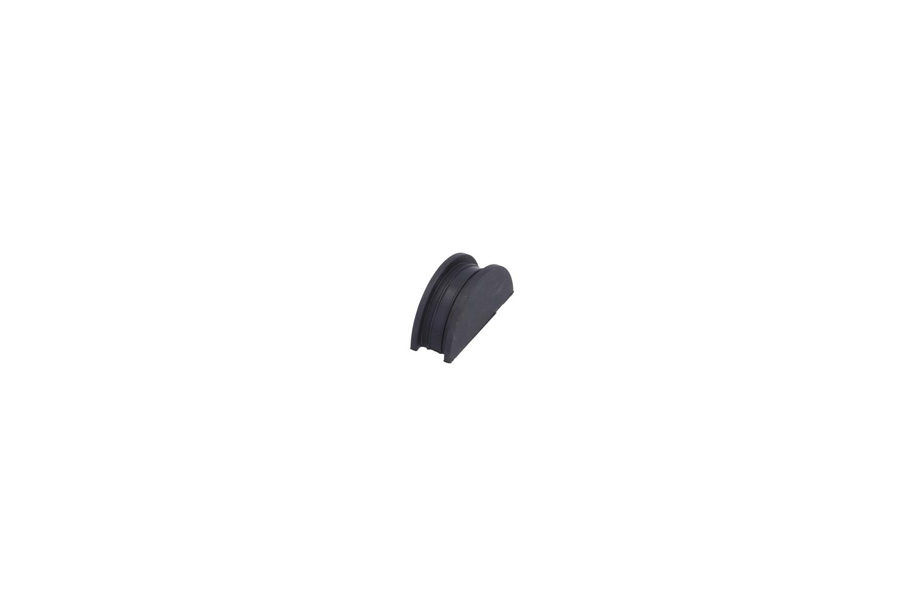 KAMOKA Dichtung, Zylinderkopfhaube 8703135 für KIA MITSUBISHI