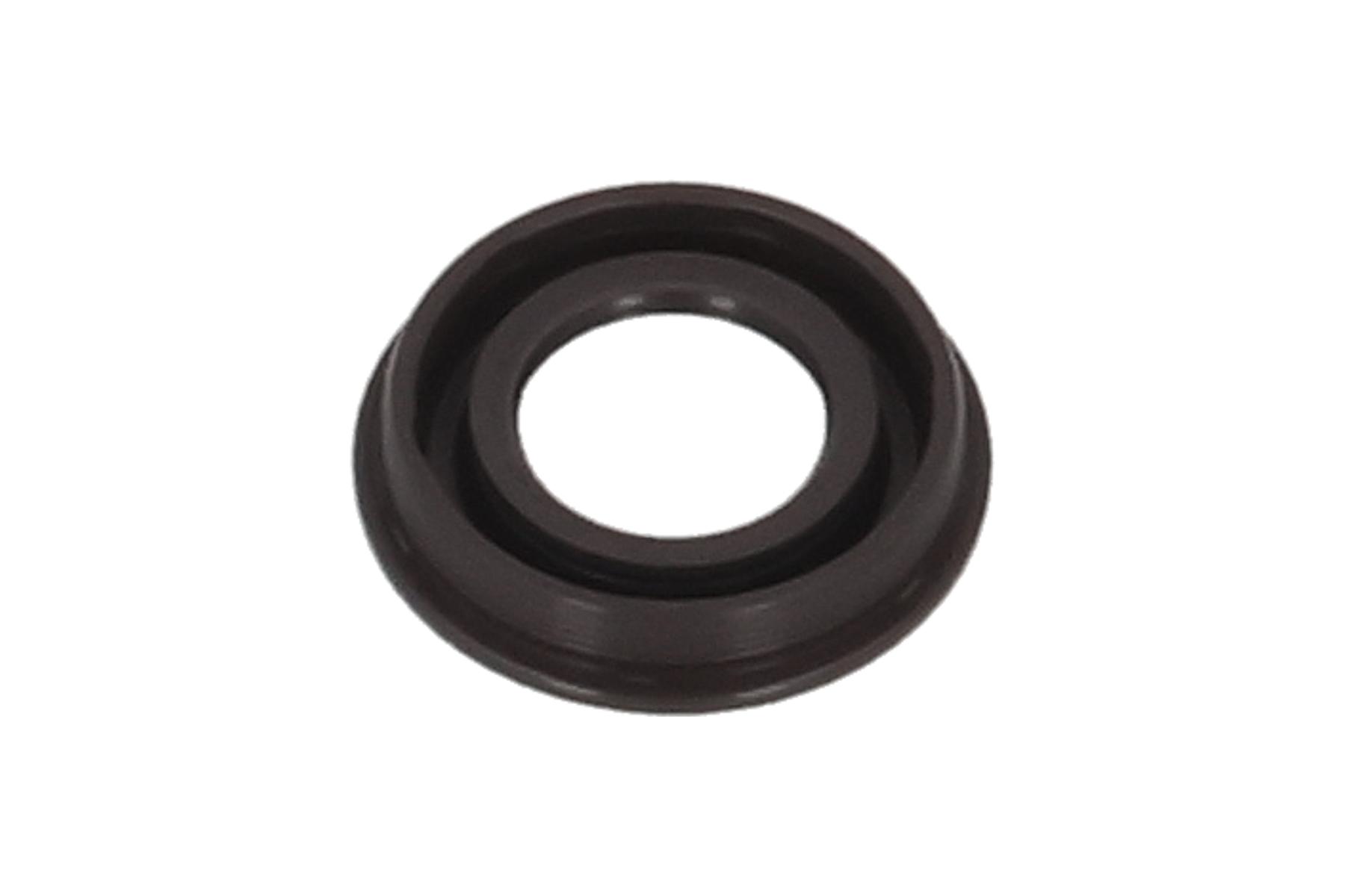 KAMOKA Dichtung, Zylinderkopfhaube 8703053 für Ford CUPRA DS MAZDA LAND ROVER