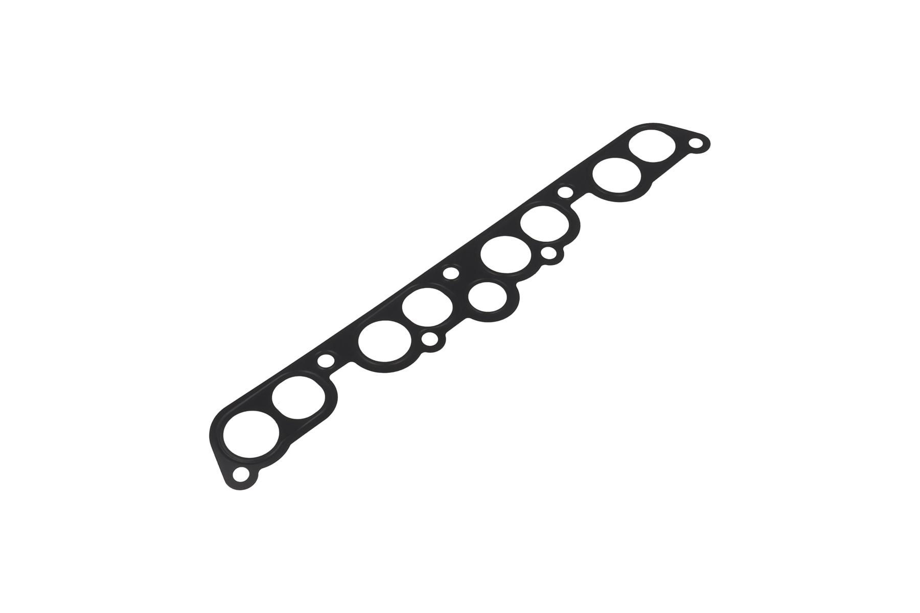 KAMOKA Dichtung, Ansaugkrümmer 8704035 für Opel SAAB