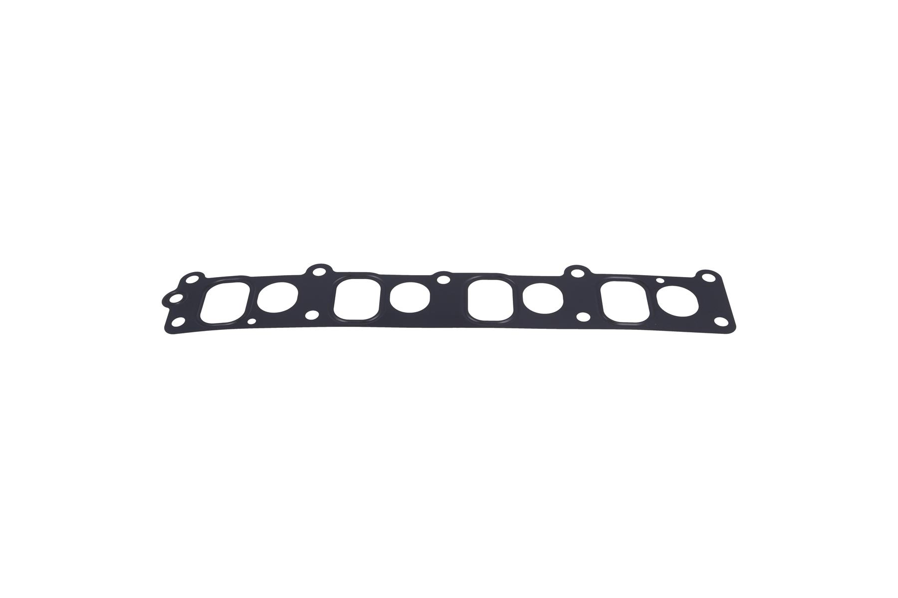 KAMOKA Dichtung, Ansaugkrümmer 8704034 für Opel Fiat LANCIA Suzuki