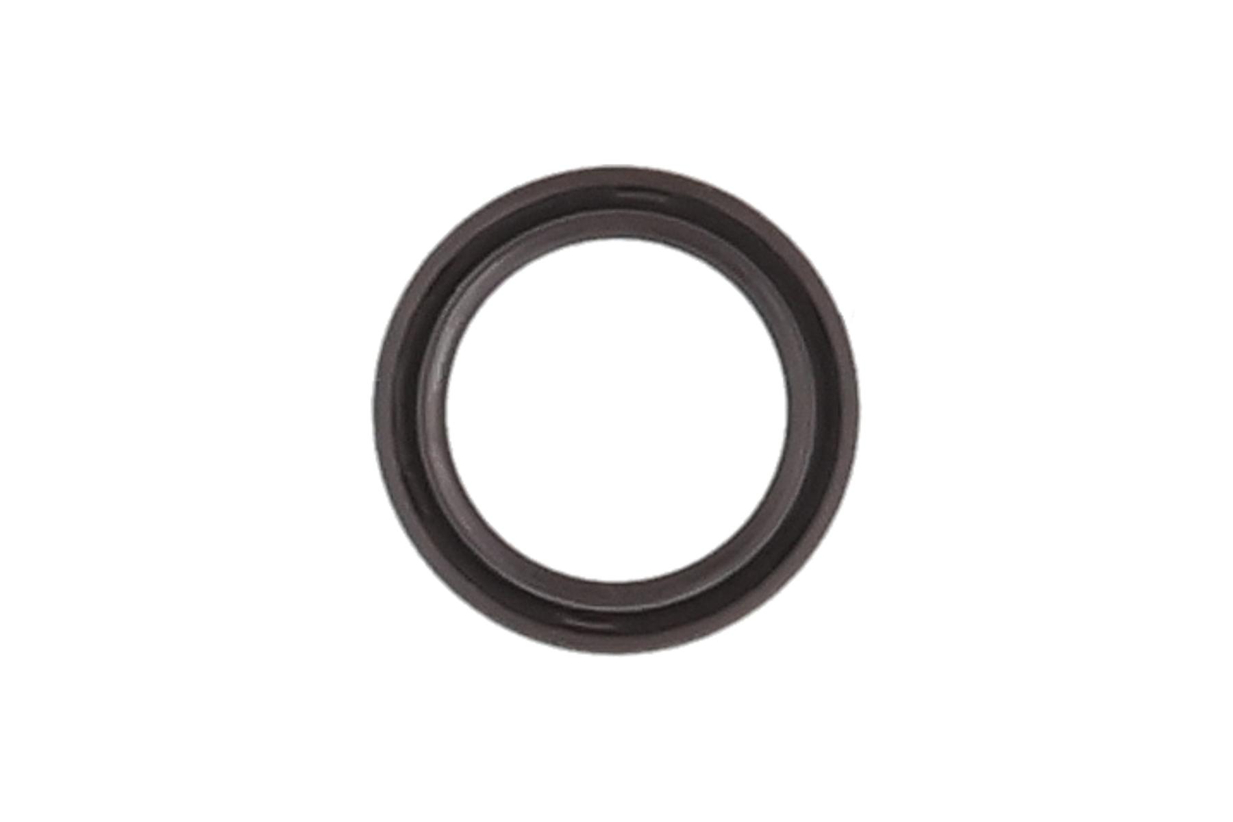 KAMOKA Wellendichtring, Kurbelwelle 8707159 für Opel DACIA