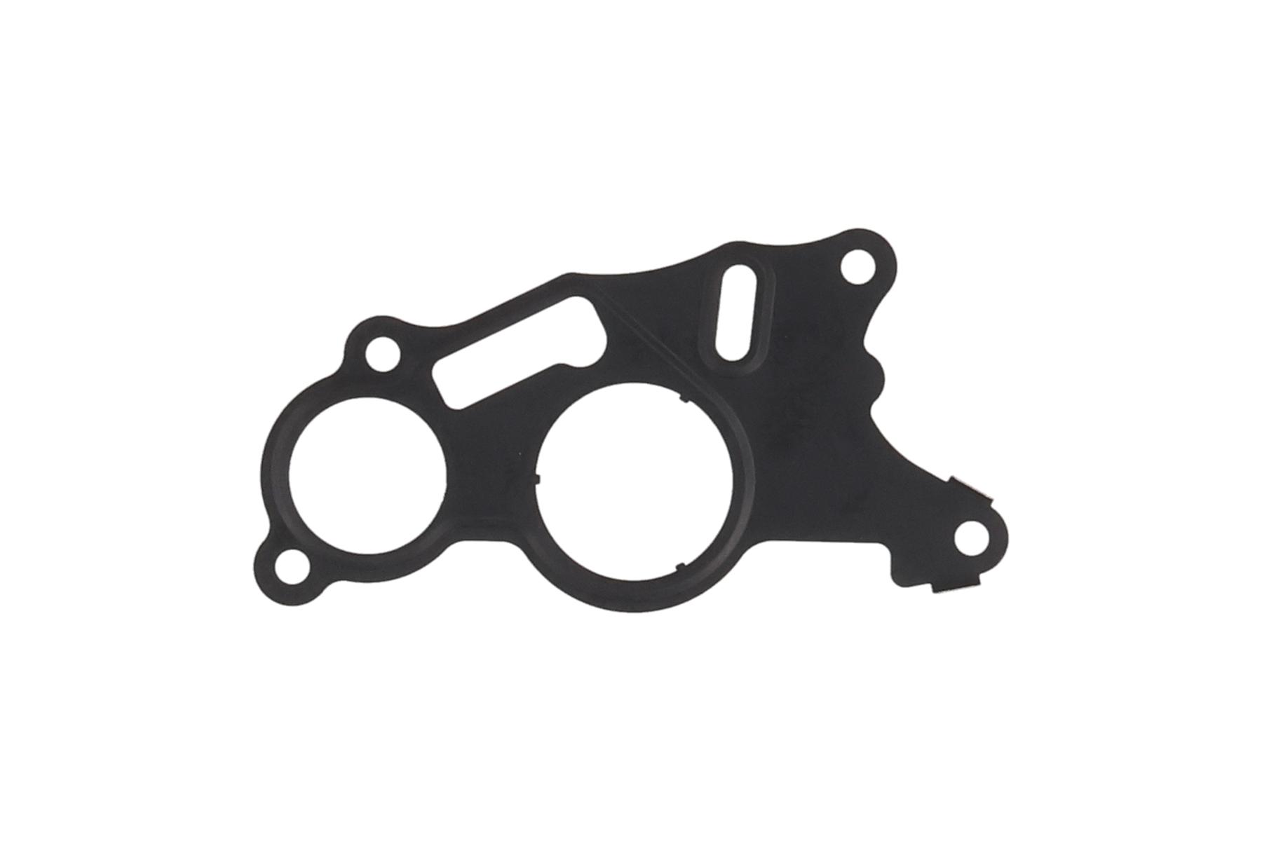 KAMOKA Dichtung, Unterdruckpumpe 8711001 für CUPRA