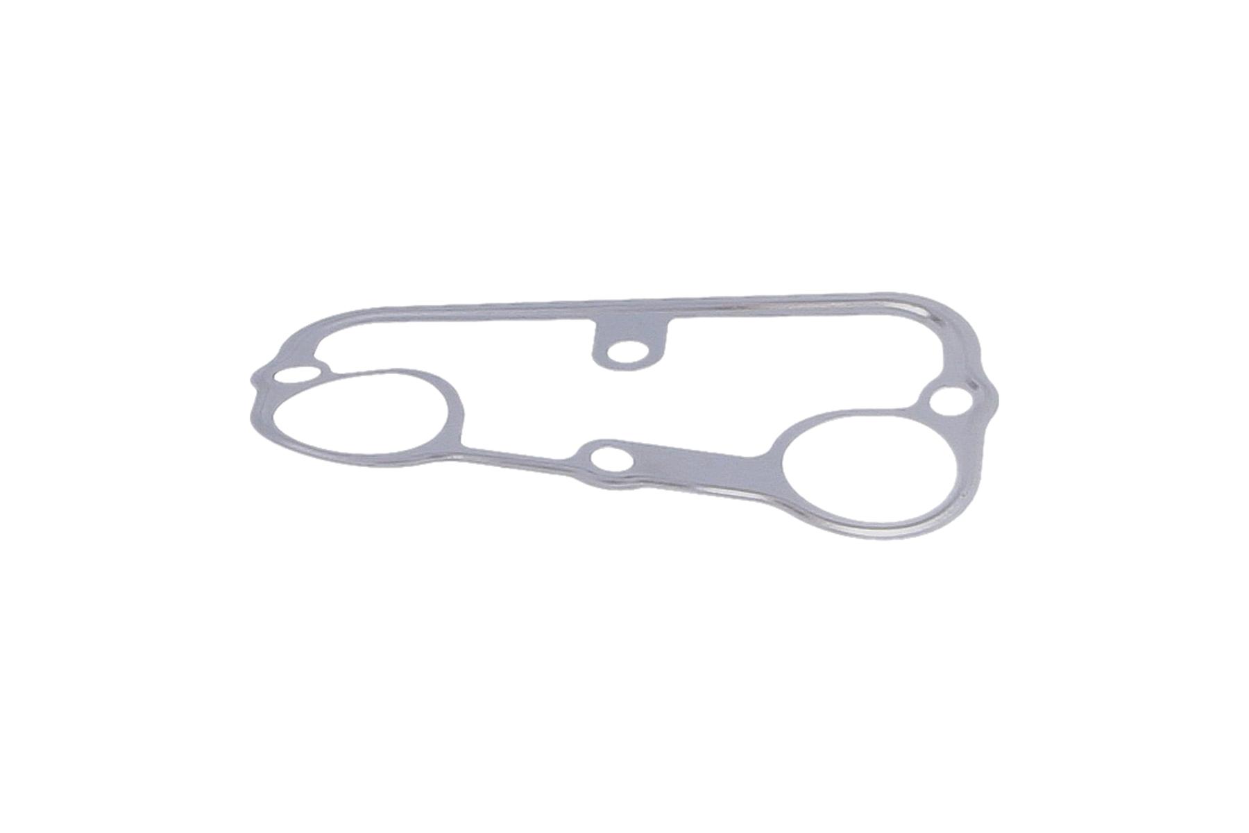 KAMOKA Dichtung, Zylinderkopfhaube 8703224 für BMW