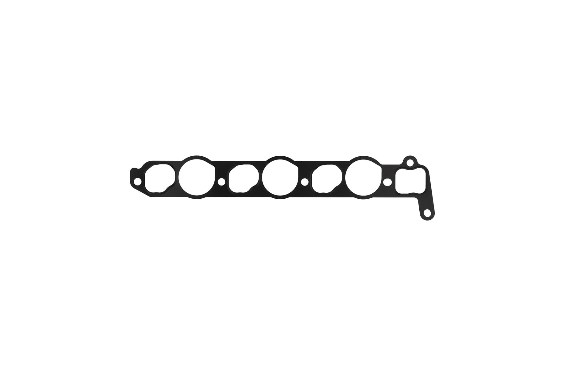 KAMOKA Dichtung, Ansaugkrümmer 8704253 für Fiat MITSUBISHI