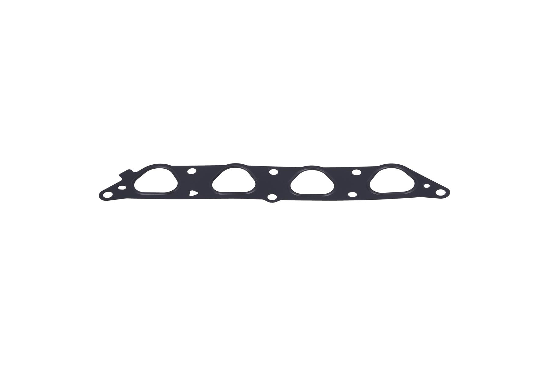 KAMOKA Dichtung, Ansaugkrümmer 8704111 für CUPRA