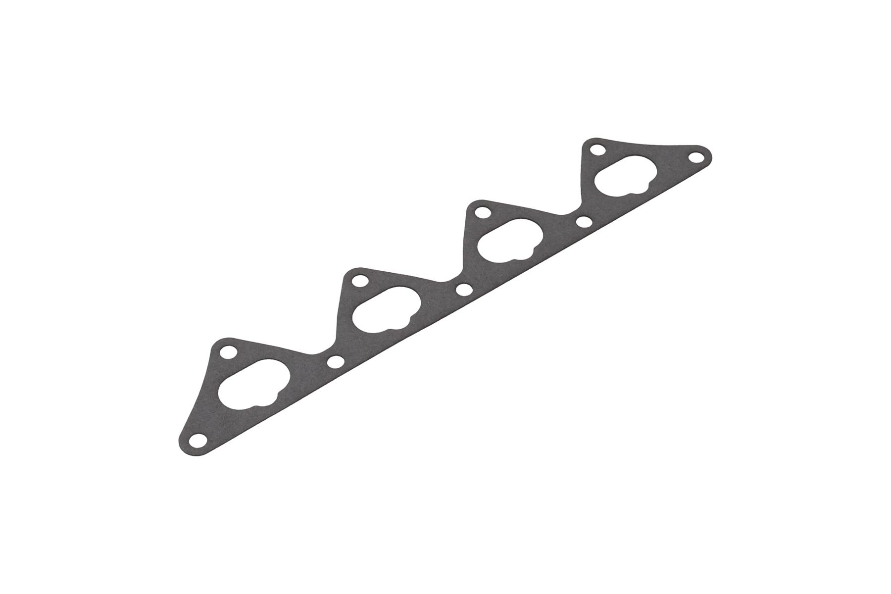 KAMOKA Dichtung, Ansaugkrümmer 8704166 für HYUNDAI