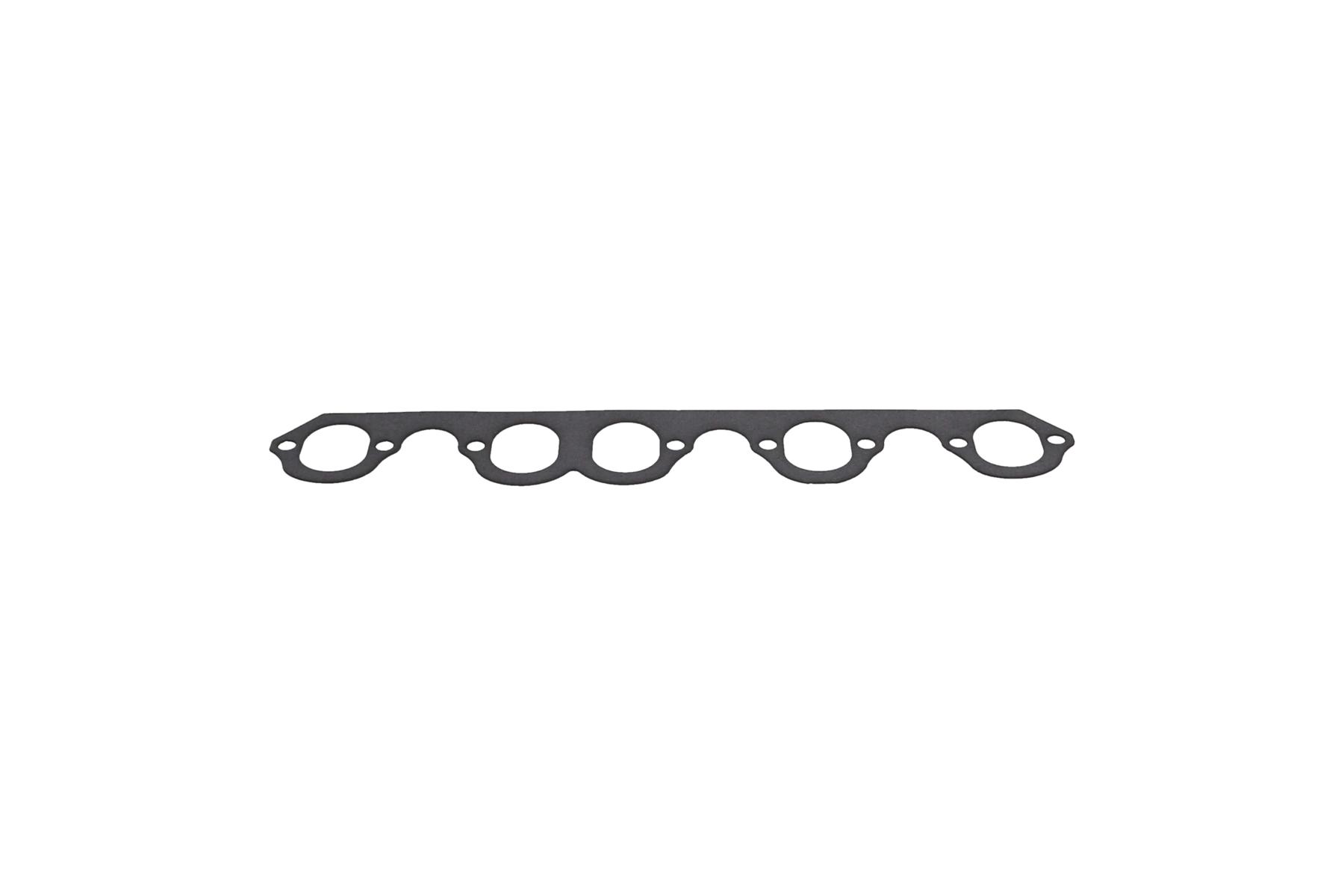 KAMOKA Dichtung, Ansaugkrümmer 8704011 für Volvo CUPRA