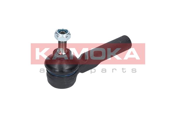 KAMOKA Spurstangenkopf 9010022 Vorderachse für LANCIA Fiat