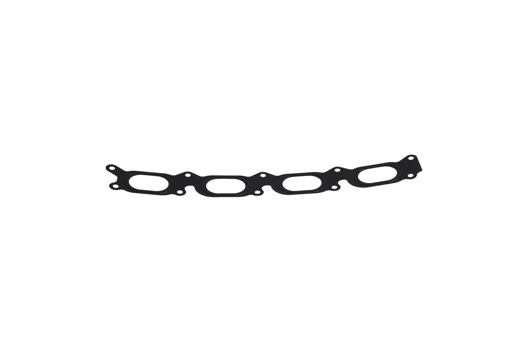 KAMOKA Dichtung, Ansaugkrümmer 8704013 für CUPRA