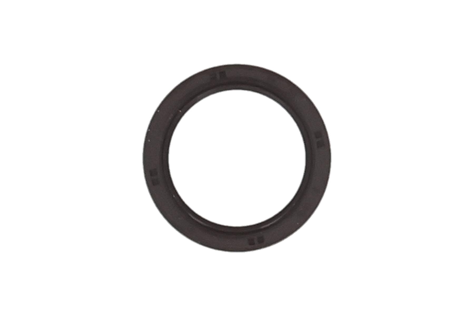 KAMOKA Wellendichtring, Kurbelwelle 8707089 für MINI DS TOYOTA LANCIA LEXUS SCION Citroën (DF-PSA)