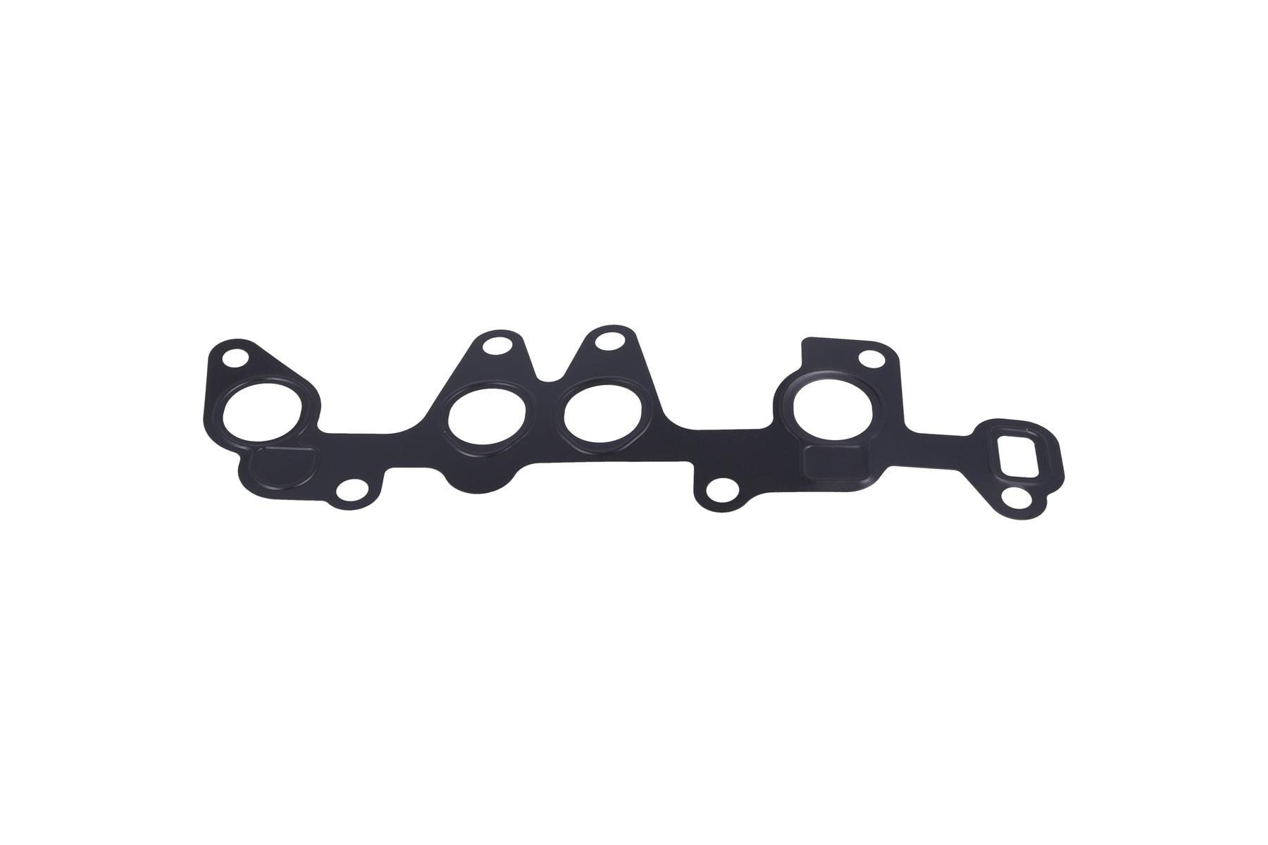 KAMOKA Dichtung, Ansaugkrümmer 8704007 für Fiat