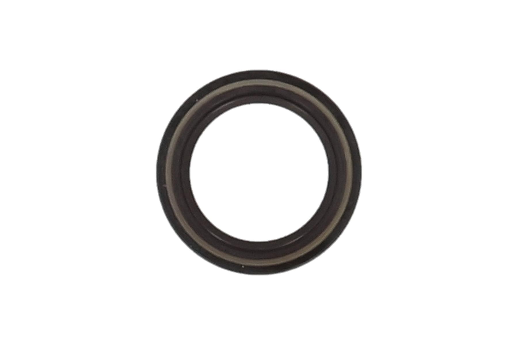 KAMOKA Wellendichtring, Kurbelwelle 8707043 für CUPRA