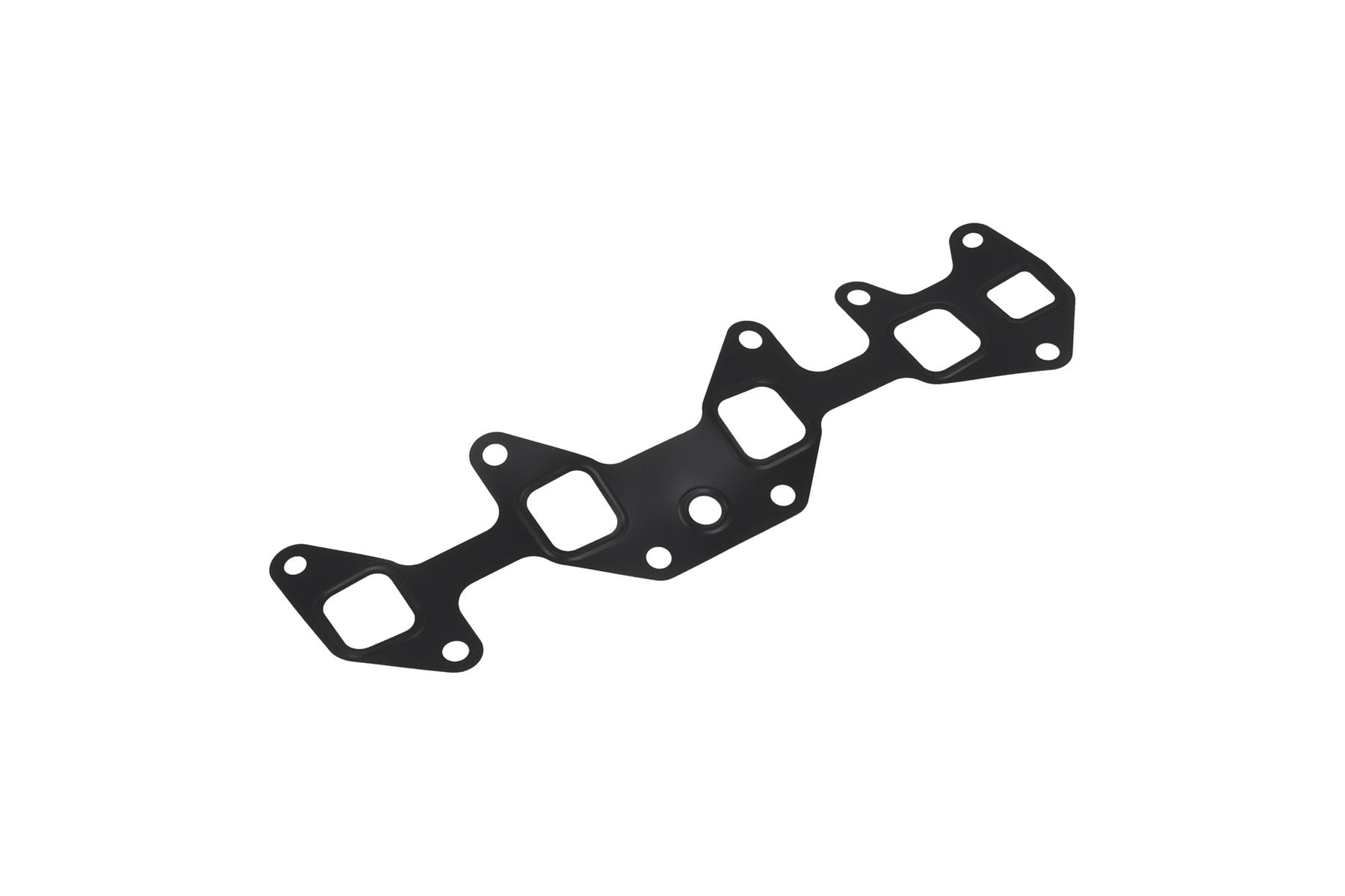 KAMOKA Dichtung, Ansaugkrümmer 8704022 für Opel