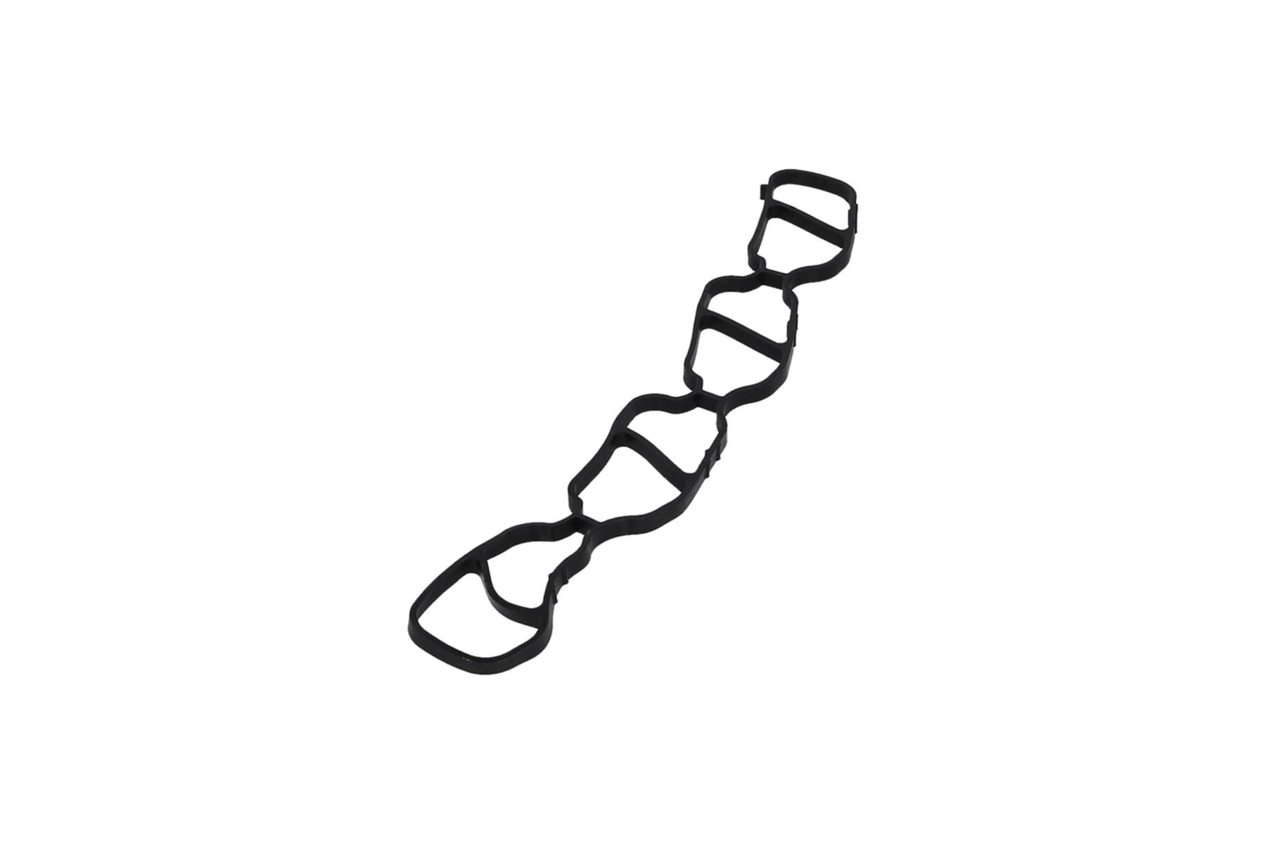 KAMOKA Dichtung, Ansaugkrümmer 8704026 für Ford Opel Fiat Peugeot Suzuki